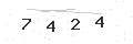 验证码